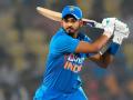 KL Rahul and Shreyas Iyer ruled out of 2023 Asia Cup? - Hindi News | KL Rahul and Shreyas Iyer ruled out of 2023 Asia Cup? | Latest cricket News at Lokmattimes.com
