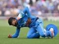 Shreyas Iyer’s Return to Competitive Cricket Delayed After Rapid Weight Loss Due to Injury; Likely To Miss IND vs NZ ODI Series: Report - Hindi News | Shreyas Iyer’s Return to Competitive Cricket Delayed After Rapid Weight Loss Due to Injury; Likely To Miss IND vs NZ ODI Series: Report | Latest cricket News at Lokmattimes.com