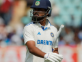 Shreyas Iyer Likely to Return to India’s T20I and Test Squads: Report - Hindi News | Shreyas Iyer Likely to Return to India’s T20I and Test Squads: Report | Latest cricket News at Lokmattimes.com