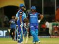 IPL 2021: Rishabh Pant to captain Delhi Capitals in Shreyas Iyer's absence? - Hindi News | IPL 2021: Rishabh Pant to captain Delhi Capitals in Shreyas Iyer's absence? | Latest cricket News at Lokmattimes.com