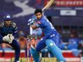 Shreyas Iyer to miss IPL 2021 after Delhi Capitals skipper dislocates shoulder? - Hindi News | Shreyas Iyer to miss IPL 2021 after Delhi Capitals skipper dislocates shoulder? | Latest cricket News at Lokmattimes.com