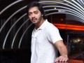 Shreyas Talpade's family shares update on 'Iqbal' actor's health after heart attack - Hindi News | Shreyas Talpade's family shares update on 'Iqbal' actor's health after heart attack | Latest entertainment News at Lokmattimes.com