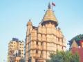 Mumbai: Siddhivinayak Temple Closed for Darshan From December 11–15 - Hindi News | Mumbai: Siddhivinayak Temple Closed for Darshan From December 11–15 | Latest mumbai News at Lokmattimes.com