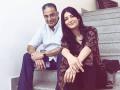 Shruti Haasan Reveals Kamal Haasan Is Her Favourite Hero During Instagram Q&A - Hindi News | Shruti Haasan Reveals Kamal Haasan Is Her Favourite Hero During Instagram Q&A | Latest entertainment News at Lokmattimes.com