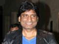 Raju Srivastava Death: 5 Lesser known facts about India's biggest comedy king - Hindi News | Raju Srivastava Death: 5 Lesser known facts about India's biggest comedy king | Latest entertainment Photos at Lokmattimes.com