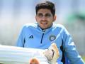 Shubman Gill Injury Update: India Batter Doubtful for AUS vs IND 2nd Test at Adelaide Due to Injury - Hindi News | Shubman Gill Injury Update: India Batter Doubtful for AUS vs IND 2nd Test at Adelaide Due to Injury | Latest cricket News at Lokmattimes.com