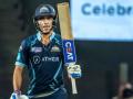 Shubman Gill's family abused on social media after, Bangalore miss IPL playoff spot - Hindi News | Shubman Gill's family abused on social media after, Bangalore miss IPL playoff spot | Latest cricket News at Lokmattimes.com