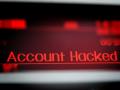 Maharashtra: Rs 16,180 crore siphoned off in payment gateway company account hack - Hindi News | Maharashtra: Rs 16,180 crore siphoned off in payment gateway company account hack | Latest maharashtra News at Lokmattimes.com