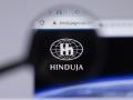 I-T dept conducts 'survey' at some entities of Hinduja Group in Mumbai - Hindi News | I-T dept conducts 'survey' at some entities of Hinduja Group in Mumbai | Latest maharashtra News at Lokmattimes.com