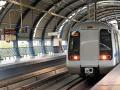 Delhi Metro Update: DMRC Announces Extended Train Timings for IND vs BAN T20 Match at Arun Jaitley Stadium - Hindi News | Delhi Metro Update: DMRC Announces Extended Train Timings for IND vs BAN T20 Match at Arun Jaitley Stadium | Latest national News at Lokmattimes.com