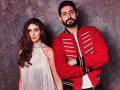 Raksha Bandhan 2020: Popular brother and sister duo of Bollywood - Hindi News | Raksha Bandhan 2020: Popular brother and sister duo of Bollywood | Latest entertainment News at Lokmattimes.com