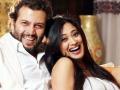 "She beat me": Abhinav Kohli accuses wife Shweta Tiwari of domestic violence - Hindi News | "She beat me": Abhinav Kohli accuses wife Shweta Tiwari of domestic violence | Latest entertainment News at Lokmattimes.com