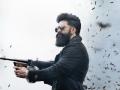 Yash Says Backing Big-Scale Films Like Toxic And Ramayana Feels Like “Pleasure, Not Pressure” - Hindi News | Yash Says Backing Big-Scale Films Like Toxic And Ramayana Feels Like “Pleasure, Not Pressure” | Latest entertainment News at Lokmattimes.com