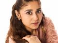 Shweta Tripathi To Turn a Producer, Gears Up To Have Her Own Production This Year - Hindi News | Shweta Tripathi To Turn a Producer, Gears Up To Have Her Own Production This Year | Latest entertainment News at Lokmattimes.com