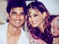 All eyes on CBI says, Sushant's sister after AIIMS panel confirms late actor died by suicide. - Hindi News | All eyes on CBI says, Sushant's sister after AIIMS panel confirms late actor died by suicide. | Latest entertainment News at Lokmattimes.com