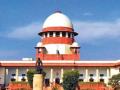 SC allows NEET-PG Counselling for 2021-2022 based on existing EWS/OBC reservation - Hindi News | SC allows NEET-PG Counselling for 2021-2022 based on existing EWS/OBC reservation | Latest national News at Lokmattimes.com