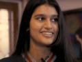 B’luru girl Sia wins Breakthrough Junior Challenge $ 400000 Prize for cellular age reversal video - Hindi News | B’luru girl Sia wins Breakthrough Junior Challenge $ 400000 Prize for cellular age reversal video | Latest lifestyle News at Lokmattimes.com