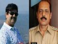 Mansukh Hiren murder solved? Vaze planned Hiren's death: NIA - Hindi News | Mansukh Hiren murder solved? Vaze planned Hiren's death: NIA | Latest maharashtra News at Lokmattimes.com