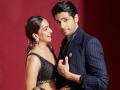 Sidharth Malhotra-Kiara Advani wedding: Bollywood's popular mehendi artist heads to Rajasthan - Hindi News | Sidharth Malhotra-Kiara Advani wedding: Bollywood's popular mehendi artist heads to Rajasthan | Latest entertainment News at Lokmattimes.com
