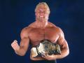Sid Vicious Passes Away: WWE Legend Dies at 63 Due to Cancer - Hindi News | Sid Vicious Passes Away: WWE Legend Dies at 63 Due to Cancer | Latest other-sports News at Lokmattimes.com