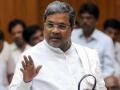 National Education Policy (NEP) to be scrapped from next year announces, Karnataka CM Siddaramaiah - Hindi News | National Education Policy (NEP) to be scrapped from next year announces, Karnataka CM Siddaramaiah | Latest national News at Lokmattimes.com