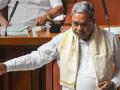 CM Siddaramaiah’s serious warning to Congress MLAs in the Party Meeting - Hindi News | CM Siddaramaiah’s serious warning to Congress MLAs in the Party Meeting | Latest national News at Lokmattimes.com