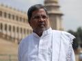 With the inadequate stock of rice, the Siddaramaiah government is likely to postpone the flagship Anna Bhagya Scheme - Hindi News | With the inadequate stock of rice, the Siddaramaiah government is likely to postpone the flagship Anna Bhagya Scheme | Latest national News at Lokmattimes.com