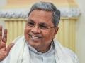 Siddaramaiah Accuses BJP-JD(S) of Spreading Fake News, FIR Filed - Hindi News | Siddaramaiah Accuses BJP-JD(S) of Spreading Fake News, FIR Filed | Latest national News at Lokmattimes.com