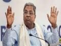 MUDA Case: Lokayukta Police File FIR Against Karnataka CM Siddaramaiah - Hindi News | MUDA Case: Lokayukta Police File FIR Against Karnataka CM Siddaramaiah | Latest national News at Lokmattimes.com