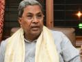 I am ready to compete from Kolar and the High Command’s decision is final”: Former Chief Minister Karnataka Siddaramaiah - Hindi News | I am ready to compete from Kolar and the High Command’s decision is final”: Former Chief Minister Karnataka Siddaramaiah | Latest politics News at Lokmattimes.com