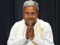 MUDA Scam Case: Opposition Asks CM Siddaramaiah To Take Moral Responsibility and Immediately Resign From His Post - Hindi News | MUDA Scam Case: Opposition Asks CM Siddaramaiah To Take Moral Responsibility and Immediately Resign From His Post | Latest national News at Lokmattimes.com