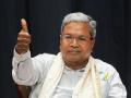 Siddaramaiah plans reservation in outsourced employment to government posts - Hindi News | Siddaramaiah plans reservation in outsourced employment to government posts | Latest national News at Lokmattimes.com