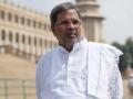 Karnataka CM Siddaramaiah Forms a Five-Member Ministerial Committee To Review Scams During BJP Govt - Hindi News | Karnataka CM Siddaramaiah Forms a Five-Member Ministerial Committee To Review Scams During BJP Govt | Latest national News at Lokmattimes.com