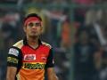 Siddarth Kaul Retires: Former Pacer Bids Adieu To Indian Cricket - Hindi News | Siddarth Kaul Retires: Former Pacer Bids Adieu To Indian Cricket | Latest cricket News at Lokmattimes.com