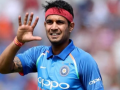 India's Siddarth Kaul Joins Northamptonshire's Bowling Lineup for Three Matches - Hindi News | India's Siddarth Kaul Joins Northamptonshire's Bowling Lineup for Three Matches | Latest cricket News at Lokmattimes.com