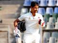 After Arjun Tedulkar, Siddesh Lad to leave Mumbai Ranji side - Hindi News | After Arjun Tedulkar, Siddesh Lad to leave Mumbai Ranji side | Latest cricket News at Lokmattimes.com
