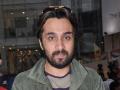 Siddhanth Kapoor released on bail after arrest over consumption of drugs - Hindi News | Siddhanth Kapoor released on bail after arrest over consumption of drugs | Latest entertainment News at Lokmattimes.com