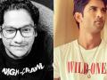 Siddharth Pithani likely to turn witness in Sushant Singh Rajput case, CBI to record statement under Section 164 CrPC - Hindi News | Siddharth Pithani likely to turn witness in Sushant Singh Rajput case, CBI to record statement under Section 164 CrPC | Latest entertainment News at Lokmattimes.com