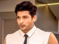 Sidharth Shukla was asked to cut down on his workout by doctors before his demise - Hindi News | Sidharth Shukla was asked to cut down on his workout by doctors before his demise | Latest entertainment News at Lokmattimes.com