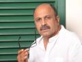Malayalam Actor Siddique Steps Down from A.M.M.A. Role Following Sexual Assault Claims - Hindi News | Malayalam Actor Siddique Steps Down from A.M.M.A. Role Following Sexual Assault Claims | Latest entertainment News at Lokmattimes.com