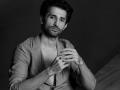 Sidhant Gupta Birthday: The Many Shades Of the Actor - Hindi News | Sidhant Gupta Birthday: The Many Shades Of the Actor | Latest entertainment News at Lokmattimes.com