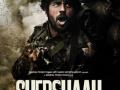 Sidharth Malhotra's war drama Shershaah to release on Amazon Prime Video? - Hindi News | Sidharth Malhotra's war drama Shershaah to release on Amazon Prime Video? | Latest entertainment News at Lokmattimes.com