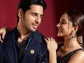 Kiara Advani, Sidharth Malhotra to marry in December this year? - Hindi News | Kiara Advani, Sidharth Malhotra to marry in December this year? | Latest entertainment News at Lokmattimes.com