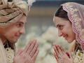 Kiara Advani changes Instagram DP following her wedding with Sidharth Malhotra - Hindi News | Kiara Advani changes Instagram DP following her wedding with Sidharth Malhotra | Latest entertainment News at Lokmattimes.com
