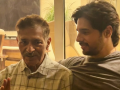 Sidharth Malhotra’s Father Sunil Malhotra Passes Away; Actor Pens Emotional Note - Hindi News | Sidharth Malhotra’s Father Sunil Malhotra Passes Away; Actor Pens Emotional Note | Latest entertainment News at Lokmattimes.com