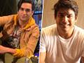 Vikas Gupta slams celebs and PR agencies for calling Sidharth Shukla’s mother alone - Hindi News | Vikas Gupta slams celebs and PR agencies for calling Sidharth Shukla’s mother alone | Latest entertainment News at Lokmattimes.com