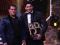 "You left us too soon": Salman Khan remembers Sidharth Shukla - Hindi News | "You left us too soon": Salman Khan remembers Sidharth Shukla | Latest entertainment News at Lokmattimes.com
