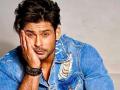 ‘We are actually losing loved ones": Sidharth requests politicians to stop playing with people's lives - Hindi News | ‘We are actually losing loved ones": Sidharth requests politicians to stop playing with people's lives | Latest entertainment News at Lokmattimes.com