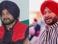 Punjab Assembly Elections 2022: Sidhu will be given a 'Super CM' post if Congress wins: Congress leader - Hindi News | Punjab Assembly Elections 2022: Sidhu will be given a 'Super CM' post if Congress wins: Congress leader | Latest politics News at Lokmattimes.com