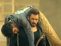 Sikandar Box Office Collection Day 1: Salman Khan’s Action Thriller Opens at Rs 26 Crore in India; Check Worldwide Collections - Hindi News | Sikandar Box Office Collection Day 1: Salman Khan’s Action Thriller Opens at Rs 26 Crore in India; Check Worldwide Collections | Latest entertainment News at Lokmattimes.com